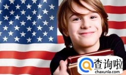 有哪些适合学英语的美剧