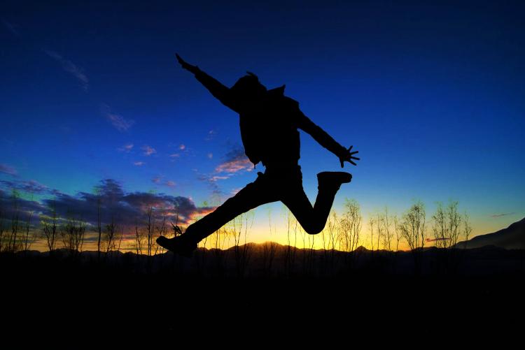 青年亚文化如何形成与扩散