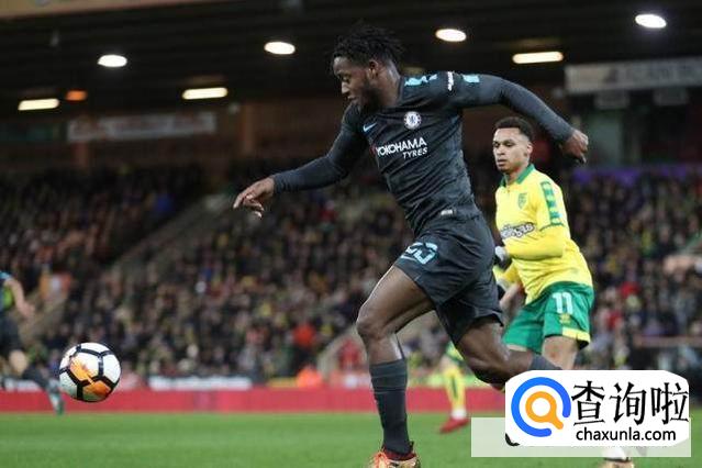 巴舒亚伊什么水平br