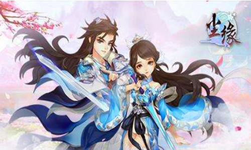 修仙小说排行榜前十名