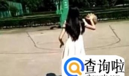 什么是二次违例和走步