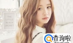 头发属于自然卷的女生，拉直了又变弯怎么办？