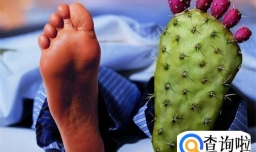 痛风高发的原因有哪些？痛风治疗的关键是什么？不仅仅是止痛