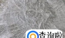 米棒台湾饭团制作方法