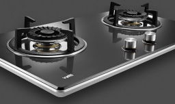 燃气灶品牌排行榜前十名