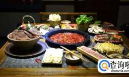 重庆适合一个人去的小店大全