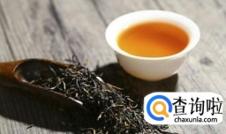 茶油洗头对头发的好处和方法