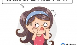 阳康后若是干咳不停要警惕咳嗽喘性哮喘