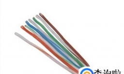 网线水晶头怎么接？8芯网线线序网线断了怎么办