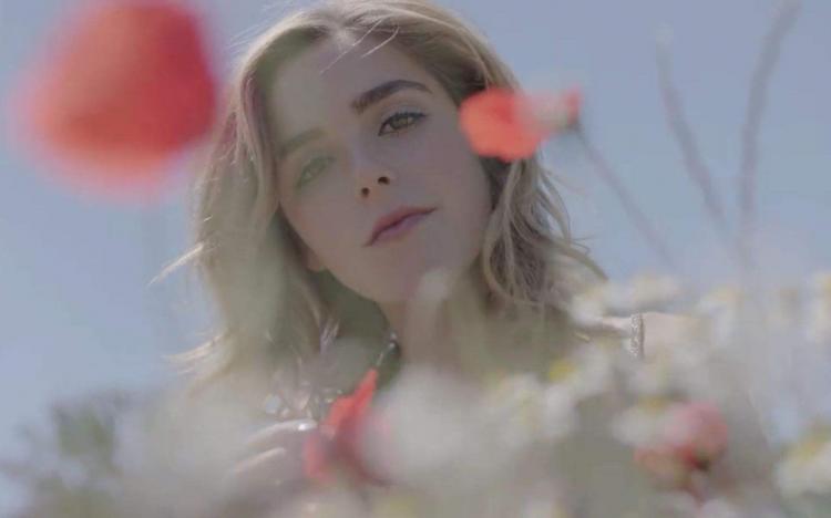 姬圈和les圈的区别