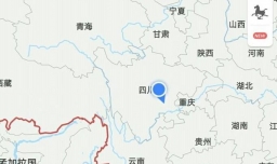 高德地图常用地址怎么修改