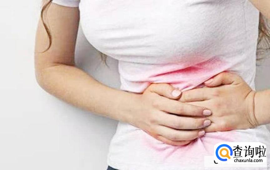 经期能不能游泳