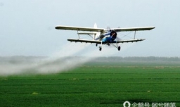 农村一亩地值多少钱？