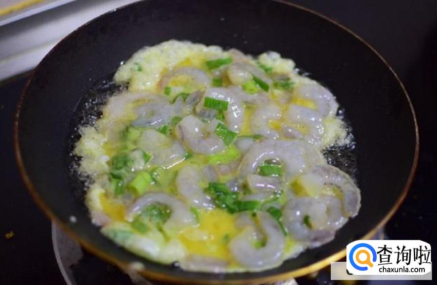 怎么做虾好吃又简单又好吃