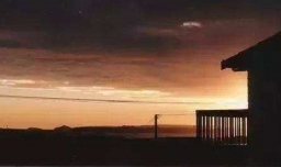 晚安的意思代表着什么？