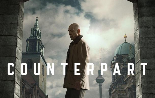 美剧排行榜前十名科幻