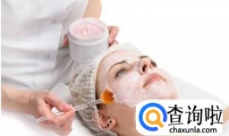 怎么确定面膜过期变质和存放