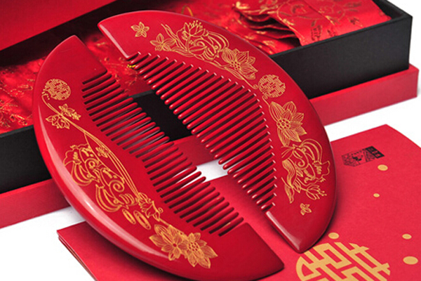 朋友结婚送什么礼物好