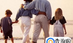 父母应该如何处理与孩子的关系？