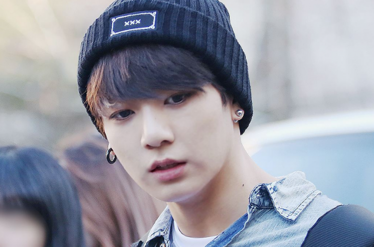 十五岁叫什么之年