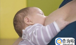 奶粉与母乳有哪些区别