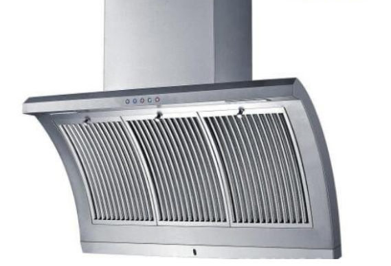 吸油烟机排行榜前十名