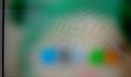 ipad键盘分开了怎么办？