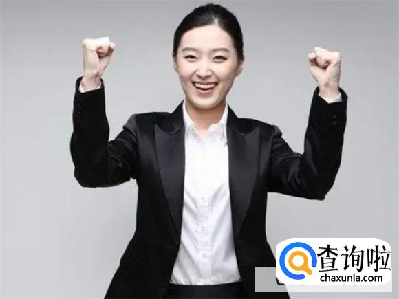 如何锻炼提高心里素质