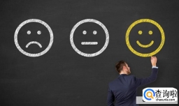 管理情绪的方法有哪些