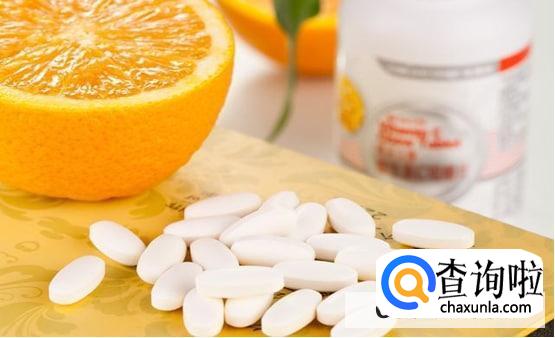 提高免疫力不能少了这些营养元素