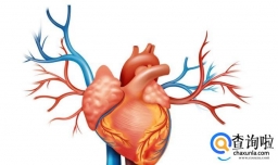 转阴后如何保护心脏