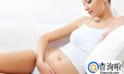 为什么心脏病人生孩子的风险高？