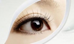 单眼皮变双眼皮的方法有哪些？