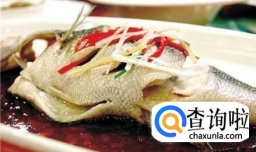 备孕男性吃什么精子强