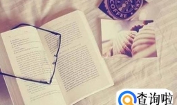 关于2018考研的几点建议