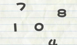 最囧游戏2第二十七关攻略