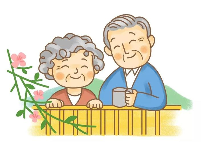 年青一代的养老压力有多大？