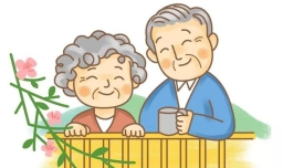 年青一代的养老压力有多大？