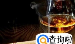 如何保养子宫和卵巢