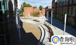 英国桑德兰大学留学的省钱小妙招