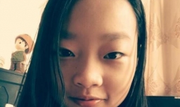 直男癌喜欢什么女生，爱上直男癌是什么感觉?