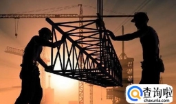 大数据时代建筑行业将何去何从