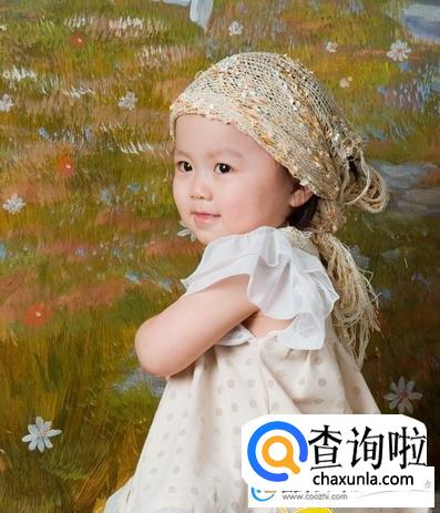 余姓起名,起名字大全,名字大全