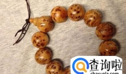 刚入手的崖柏怎么盘才最漂亮？