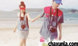 怎么样呵护女朋友最好