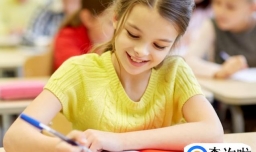 虚拟语气的用法如何归纳