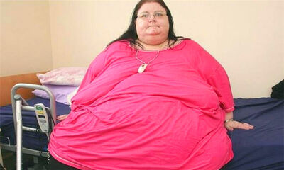 女生增肥的最佳方法