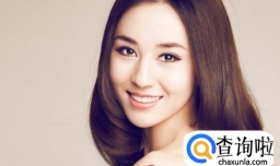 如何规划自己的人生？