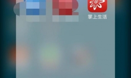 招商银行app如何更新身份证件