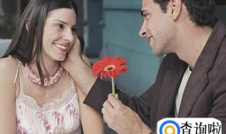 相亲时候应该怎样聊天